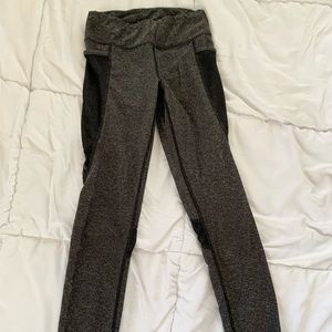90 degree leggings